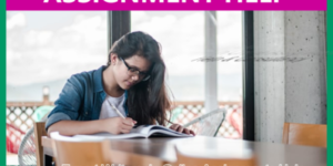 Online Nursing homework help Complete my nursing assignment